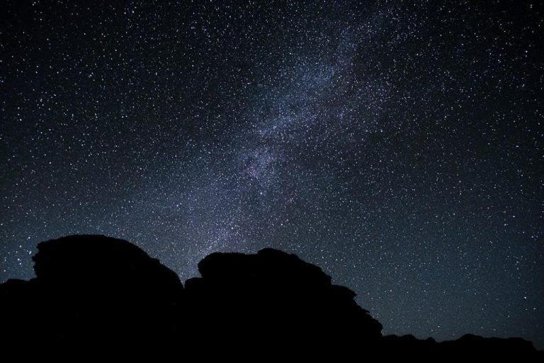 Wadi Rum Bubble Tent & Bedouin Style ภายนอก รูปภาพ