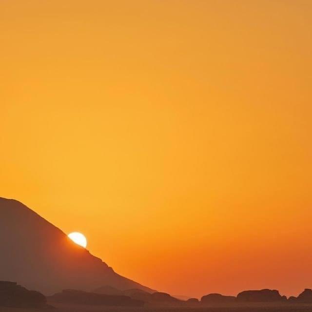 Wadi Rum Bubble Tent & Bedouin Style ภายนอก รูปภาพ